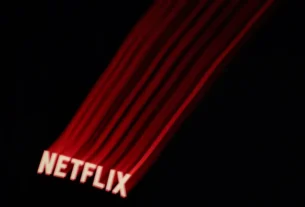 Netflix atinge executivos em maior rodada de demissões da história