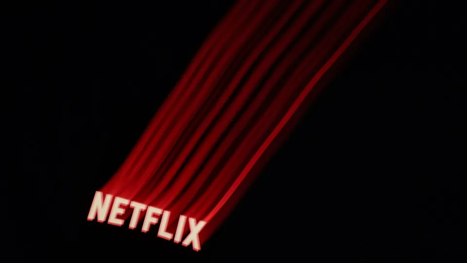 Netflix atinge executivos em maior rodada de demissões da história