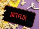 Netflix reajusta preços de planos no Brasil e encarece assinaturas