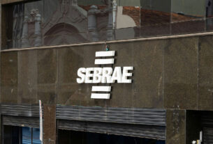 Nova mantém conta do Sebrae e novas parcerias são firmadas no mercado publicitário