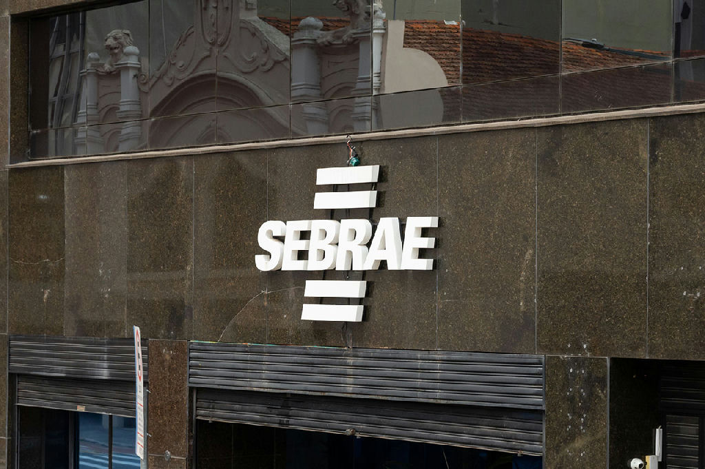 Nova mantém conta do Sebrae e novas parcerias são firmadas no mercado publicitário