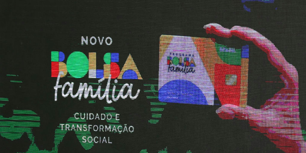 Novo Bolsa Família e reajuste de servidores recebem R$ 71 bilhões do Congresso
