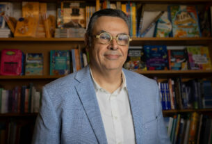 Novo livro debate estratégias para o fortalecimento do combate à corrupção no Brasil