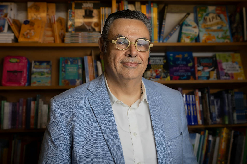 Novo livro debate estratégias para o fortalecimento do combate à corrupção no Brasil
