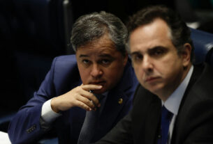 Novo presidente de comissão que revisa código civil prevê projeto mais enxuto