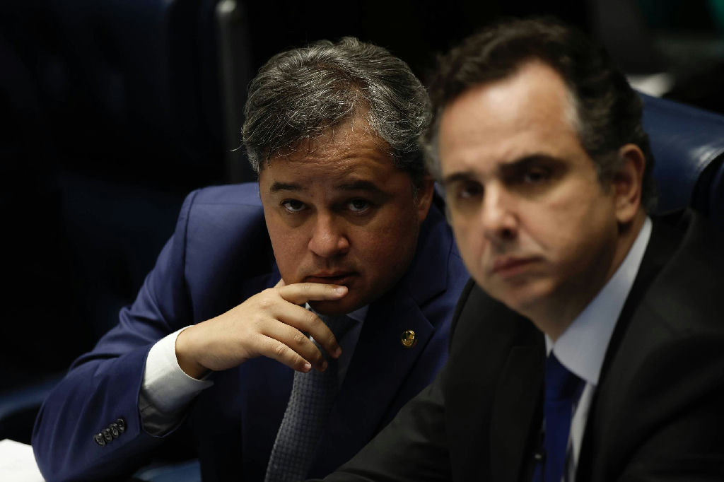 Novo presidente de comissão que revisa código civil prevê projeto mais enxuto