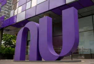 Nubank desmente rumores de aquisição bilionária da fintech Monzo e ações reagem com alta em Nova York
