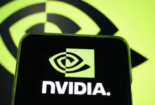 Nvidia destina 250 milhões de dólares para fortalecer a segurança da inteligência artificial no Reino Unido