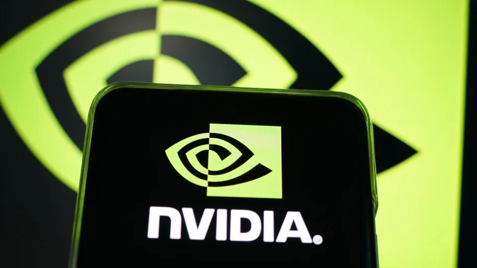 Nvidia destina 250 milhões de dólares para fortalecer a segurança da inteligência artificial no Reino Unido