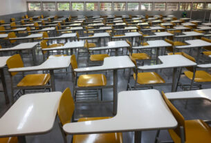 O impacto invisível dos vieses docentes na formação escolar e profissional
