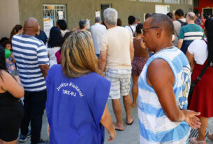Oab-rj cobra agilidade do TSE para definir rumo das eleições no Rio de Janeiro