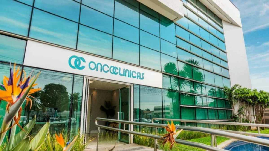 Oncoclínicas avança na reestruturação com aval de credores para plano