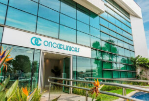Oncoclínicas detalha nova proposta para renegociar dívida de R$ 5,7 bi no avanço da reestruturação