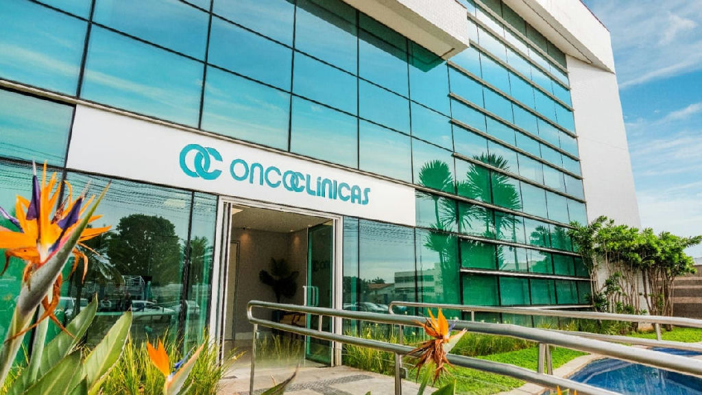 Oncoclínicas detalha nova proposta para renegociar dívida de R$ 5,7 bi no avanço da reestruturação