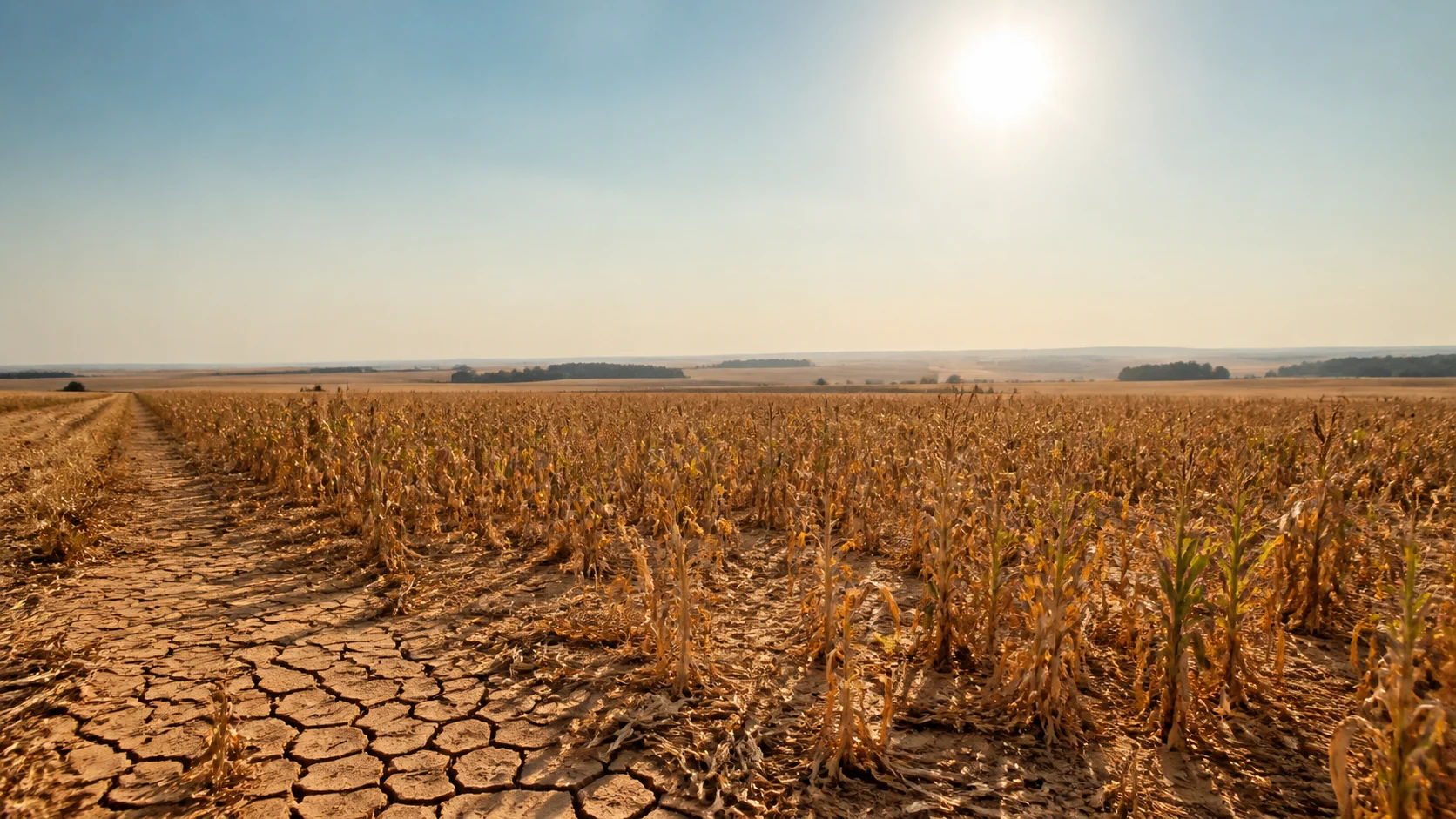 Onda de calor eleva temperaturas na Bahia com marcas de até 36 °C
