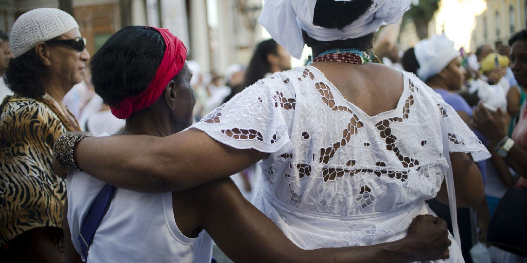 Ondas de ataques a templos em Fortaleza e no país expõem o avanço da intolerância religiosa