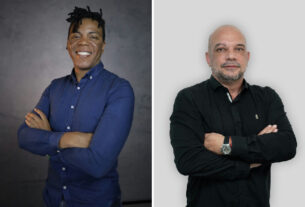 One Station Media reforça equipe executiva com novas contratações