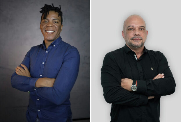 One Station Media reforça equipe executiva com novas contratações
