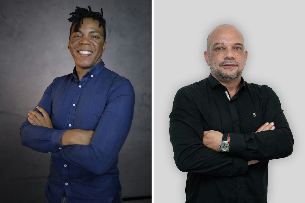 One Station Media reforça equipe executiva com novas contratações