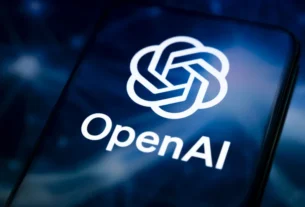 Openai demite pesquisadores por vazamento de informações confidenciais