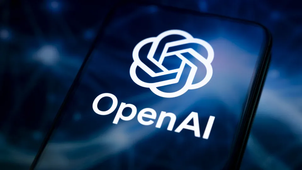 Openai demite pesquisadores por vazamento de informações confidenciais