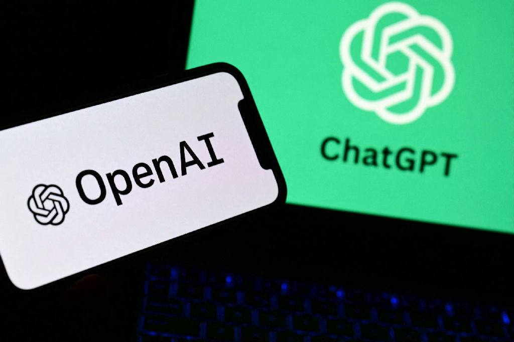Openai notifica Polícia Federal sobre ameaças de morte contra o presidente Lula