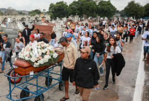 Operação mais letal da história do Rio de janeiro completa um ano sem conclusões