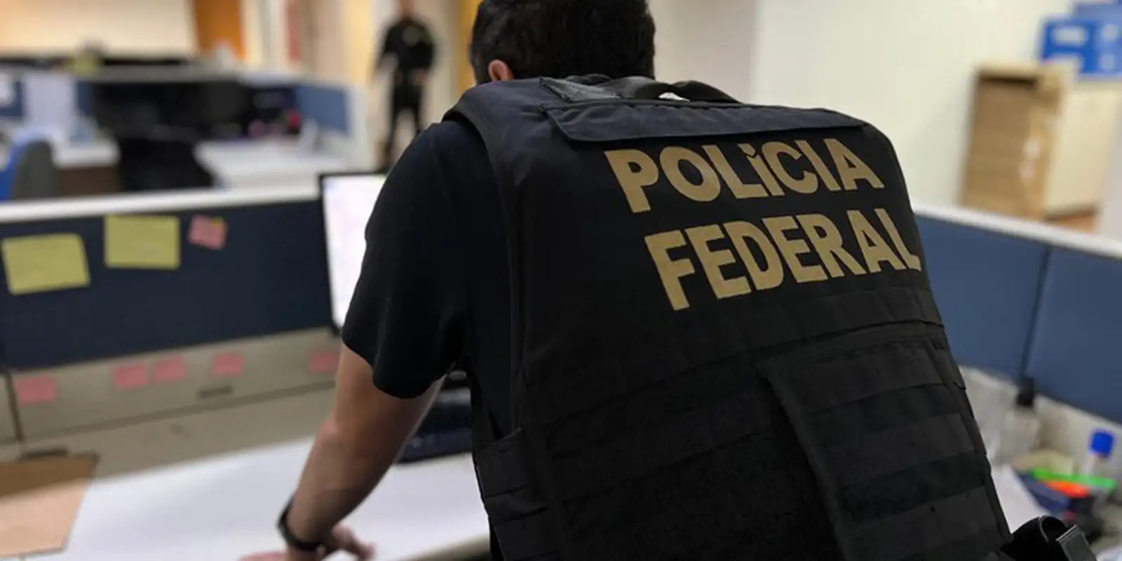 Operação Rastilho mira esquema de corrupção eleitoral no Ceará