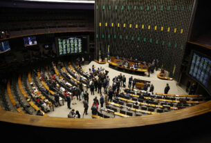 Pagamentos de emendas da saúde disparam e atingem recorde antes das eleições