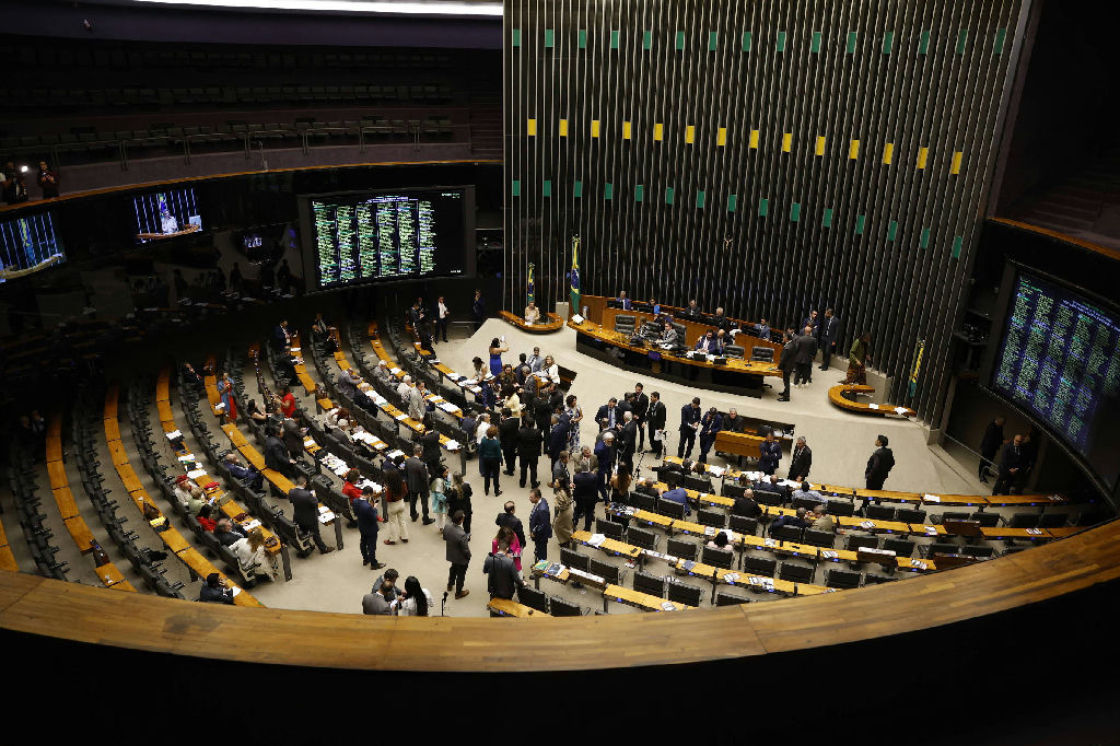Pagamentos de emendas da saúde disparam e atingem recorde antes das eleições