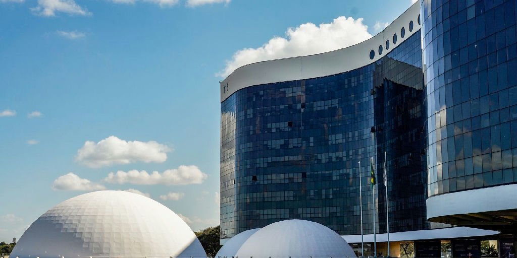 Pardal: como usar o aplicativo do TSE para denunciar irregularidades eleitorais