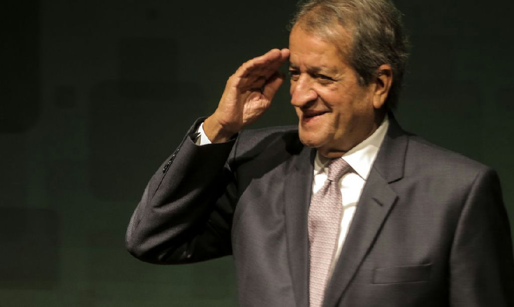 Partido Liberal admite triunfo de Lula nas urnas e exige transparência em gastos oficiais