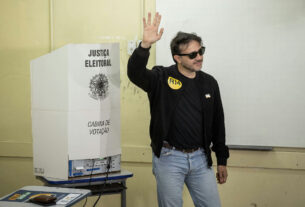 Partido Missão enfrenta desafios em estreia nacional e elege dois deputados