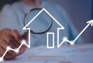Patria avança na união de quatro fundos imobiliários em um único veículo