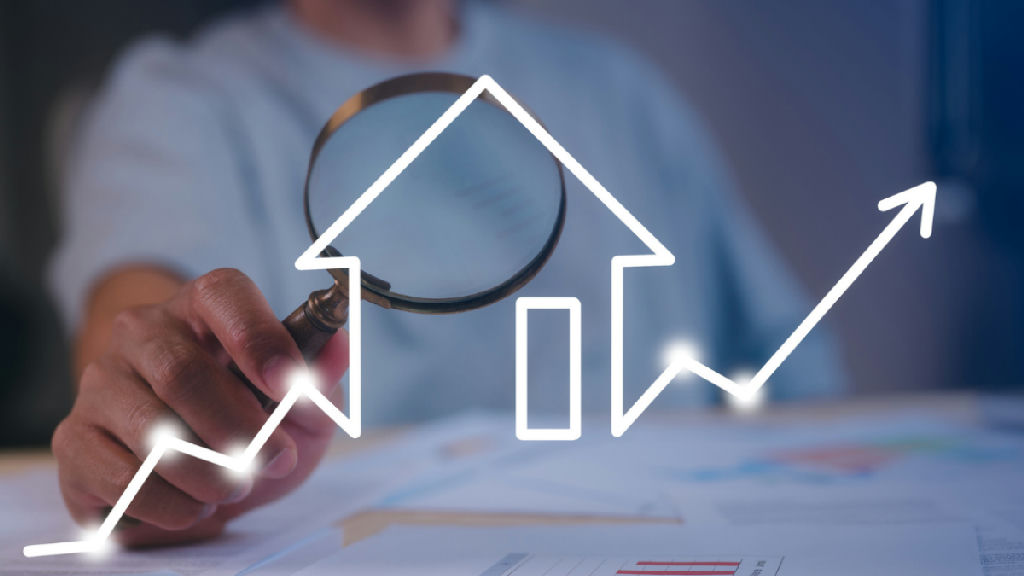 Patria avança na união de quatro fundos imobiliários em um único veículo