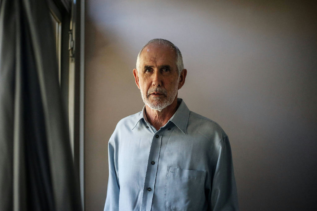 Paul Freston analisa como desinformação religiosa atinge a direita nas eleições
