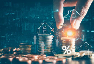 Perspectiva de queda na Selic movimenta mercado de fundos imobiliários