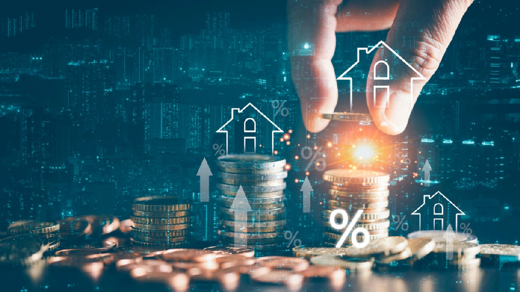 Perspectiva de queda na Selic movimenta mercado de fundos imobiliários