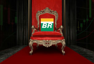 Petrobras: por que as ações da estatal seguem como opção estratégica nas eleições