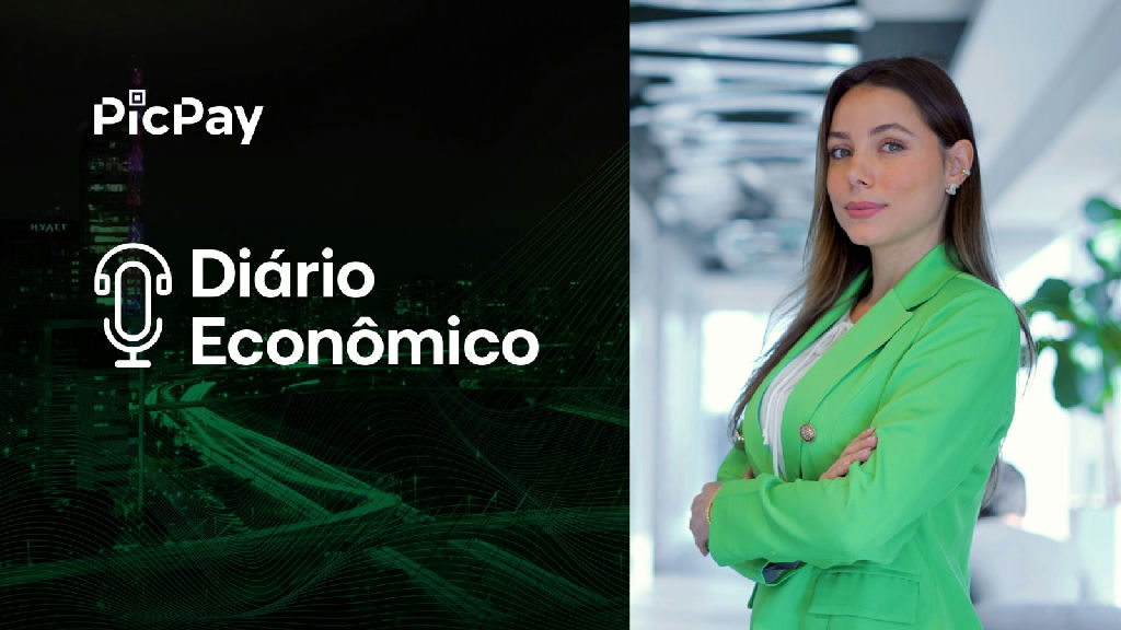 Petróleo e eleições travam alívio no mercado financeiro global e nacional