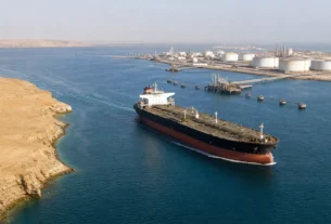 Petróleo recua no mercado internacional com diplomacia no Oriente Médio e G7