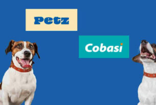 Petz Cobasi (AUAU3) aprova programa de recompra de ações e impacta acionistas