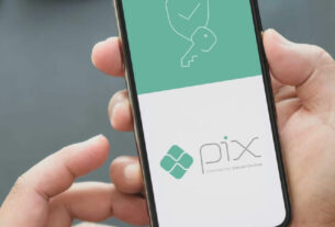 PIX por aproximação tem teto de valor removido pelo Banco Central