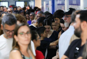 PL amplia liderança na Câmara e bancada feminina atinge recorde histórico em nova composição
