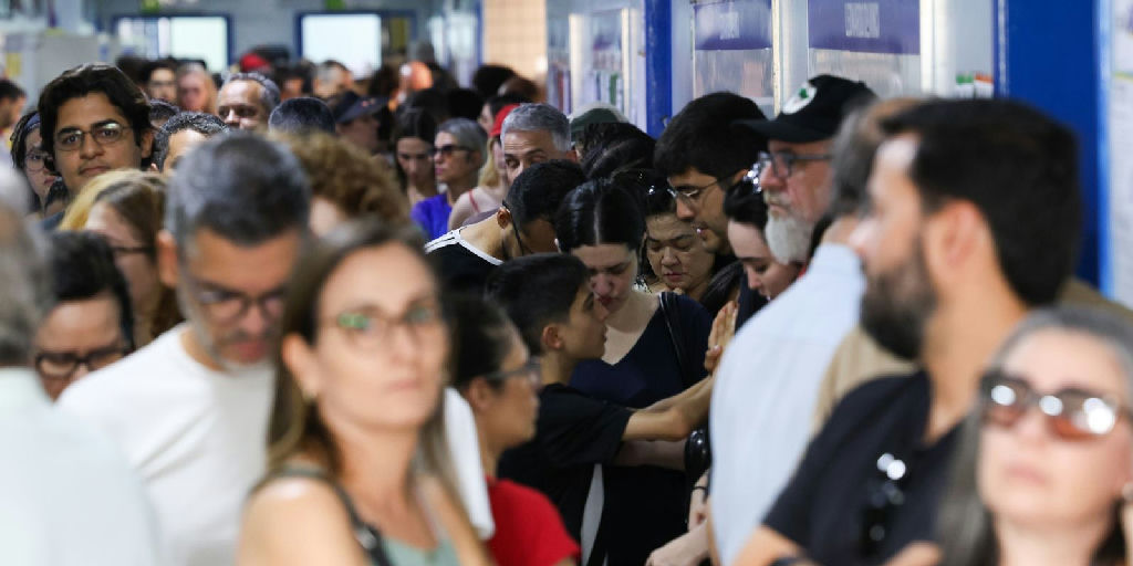 PL amplia liderança na Câmara e bancada feminina atinge recorde histórico em nova composição