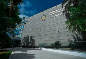 PL consolida maior bancada da Assembleia Legislativa do Rio Grande do Sul