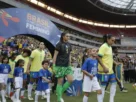 Planos de governo de Lula e Flávio Bolsonaro detalham promessas para o esporte
