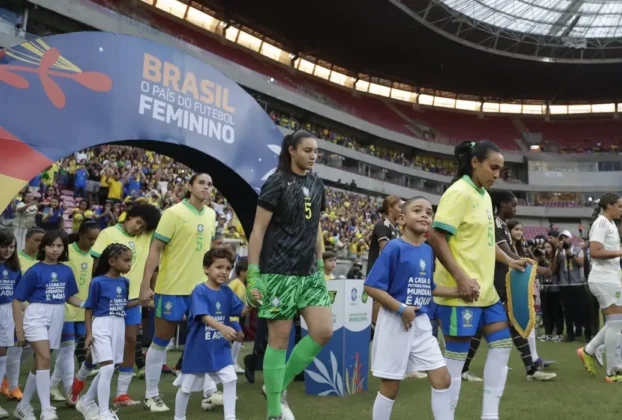 Planos de governo de Lula e Flávio Bolsonaro detalham promessas para o esporte