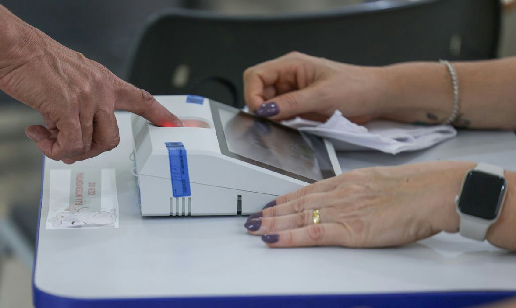 Plebiscito define transferência de distritos em seis municípios brasileiros