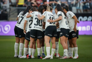 Pluto TV amplia cobertura da Libertadores feminina com transmissão gratuita